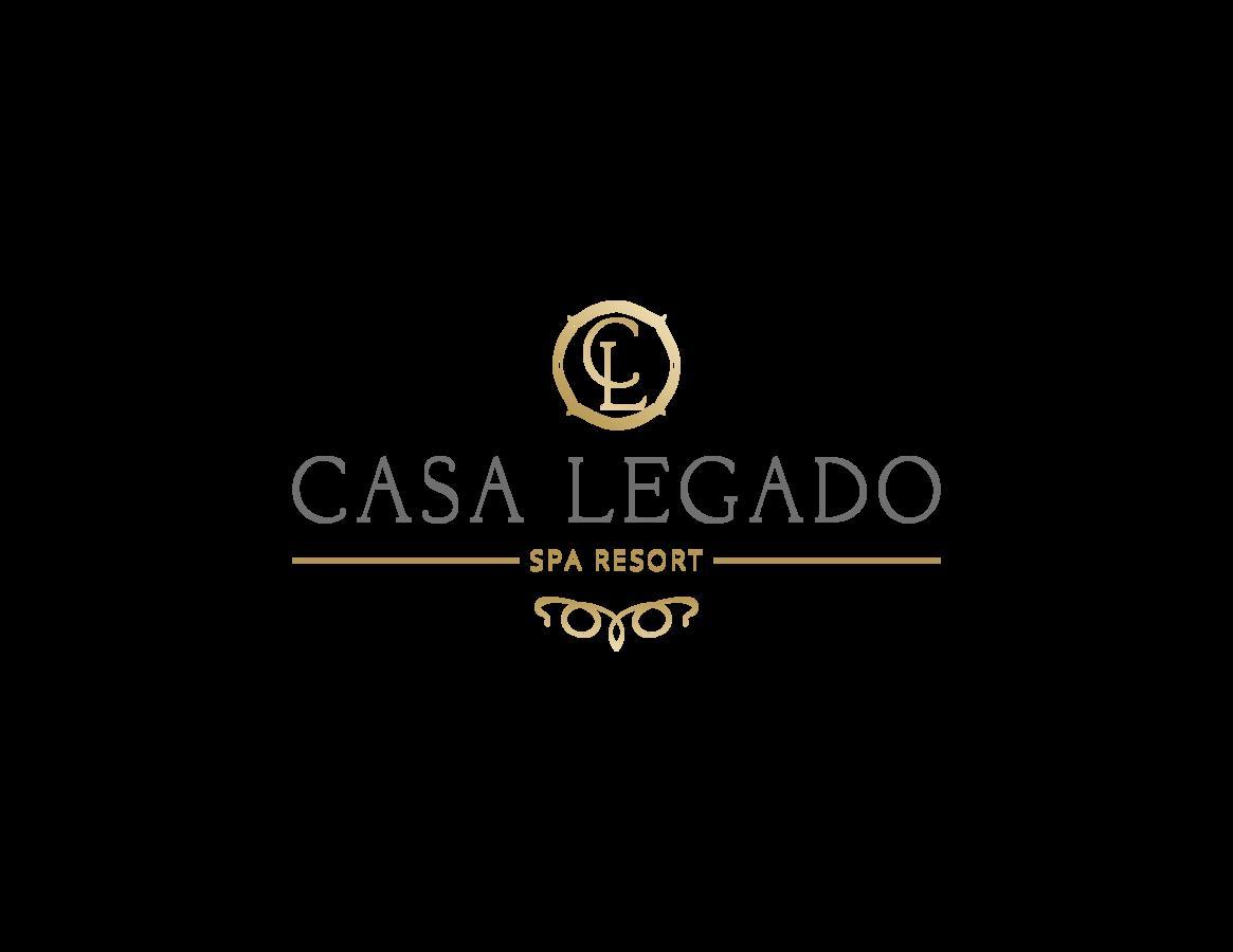Casa Legado Hotel Aguascalientes Bagian luar foto